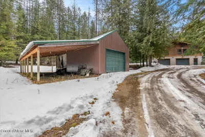 Property 26-9761 - Photo 36