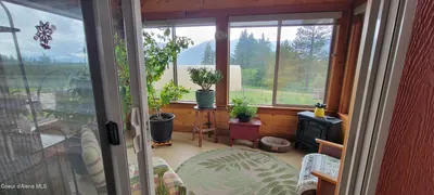 Property 26-6185 - Photo 47