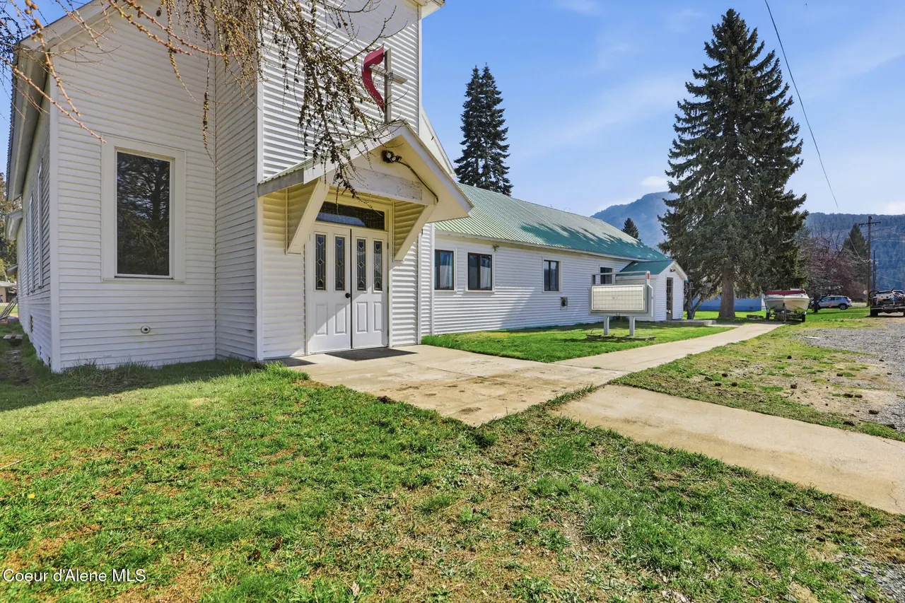 Property 26-3567 - Photo 1