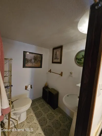 Property 26-4830 - Photo 25