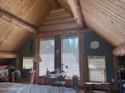 Property 26-9593 - Photo 19