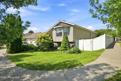Property 26-7834 - Photo 2