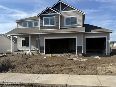Property 26-9070 - Photo 2