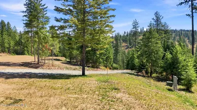 Property 26-8783 - Photo 6