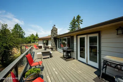 Property 26-7662 - Photo 13