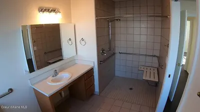 Property 26-6313 - Photo 11