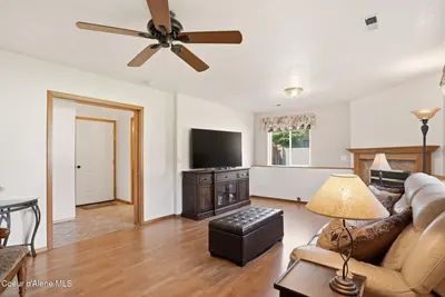 Property 26-5500 - Photo 20