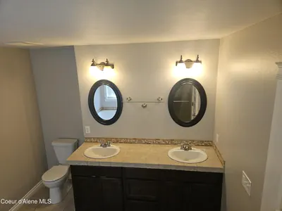 Property 26-8487 - Photo 16