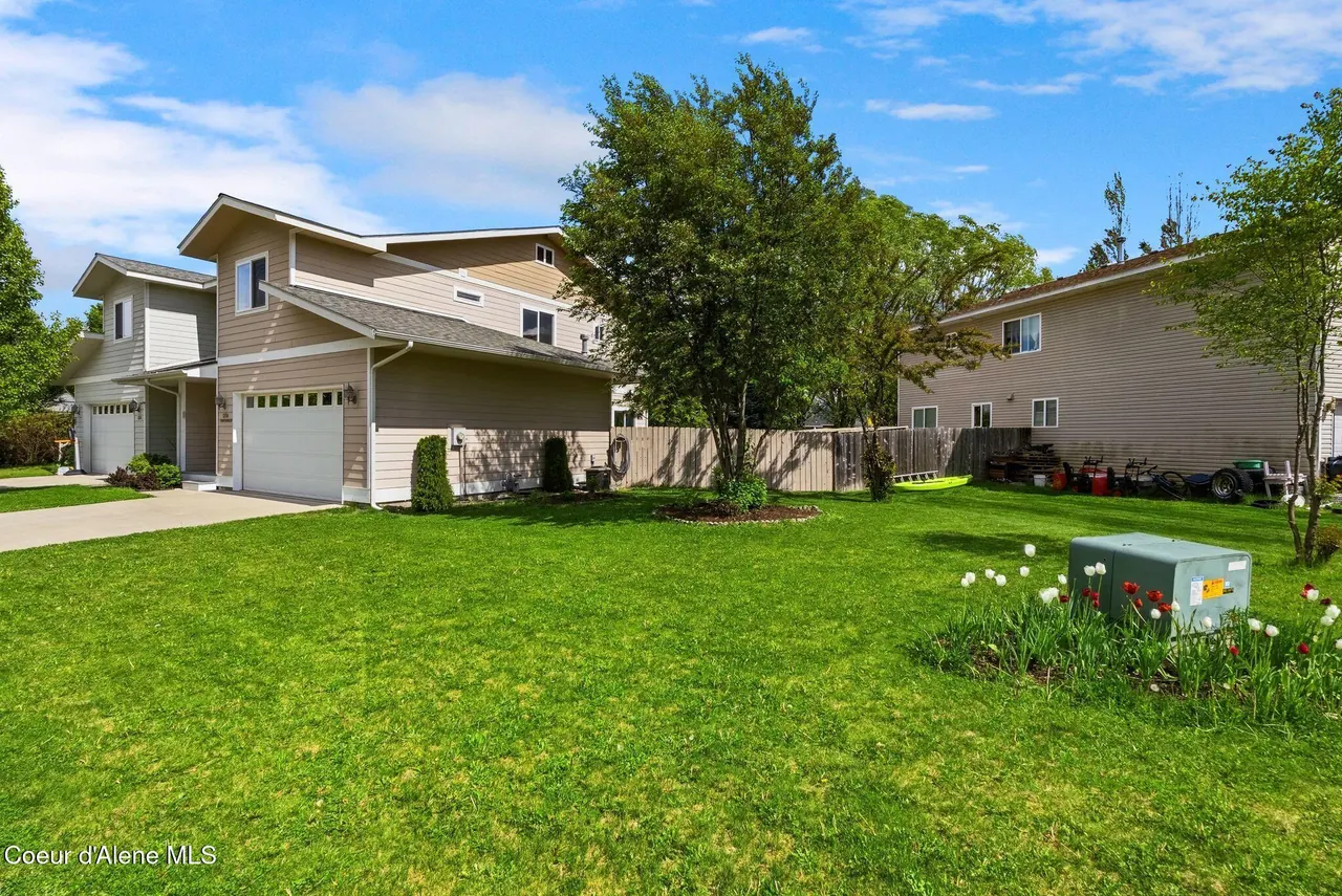 Property 26-10285 - Photo 1