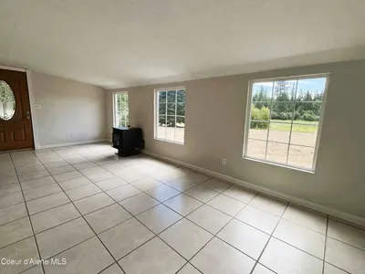 Property 26-7189 - Photo 15