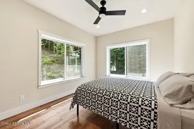 Property 26-6958 - Photo 20