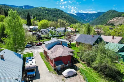 Property 26-2733 - Photo 10