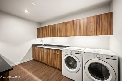 Property 26-9015 - Photo 13