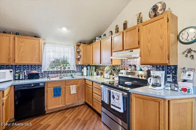 Property 26-1756 - Photo 14