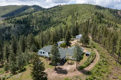 Property 26-2083 - Photo 52