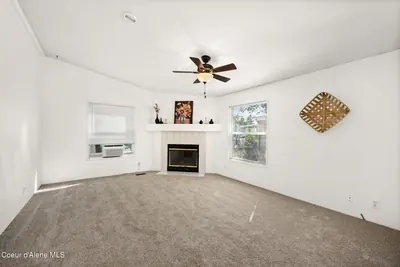 Property 26-7672 - Photo 27