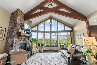 Property 26-5382 - Photo 12