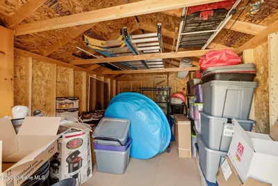 Property 26-8250 - Photo 50