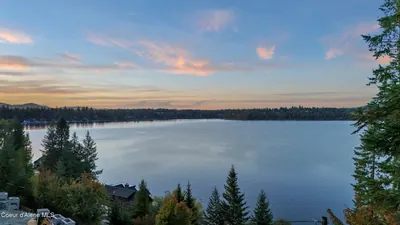 Property 26-9806 - Photo 15
