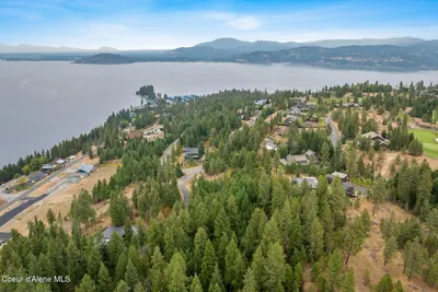Property 26-5535 - Photo 16