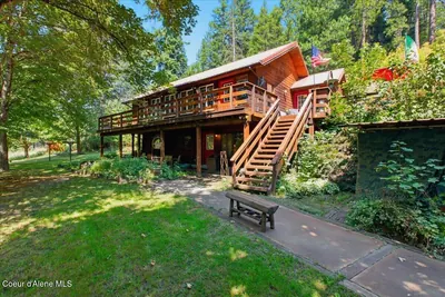 Property 26-7715 - Photo 5