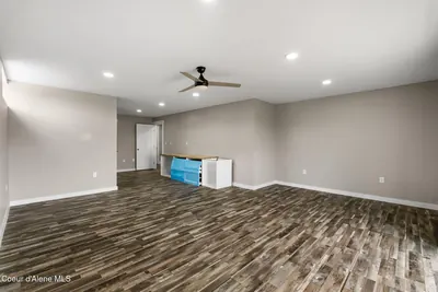 Property 26-8514 - Photo 24