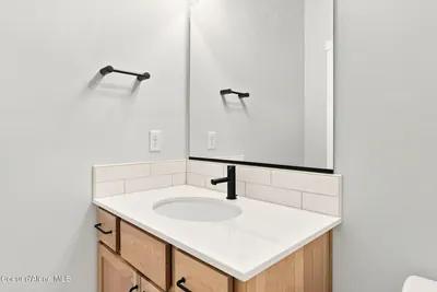 Property 26-8713 - Photo 16