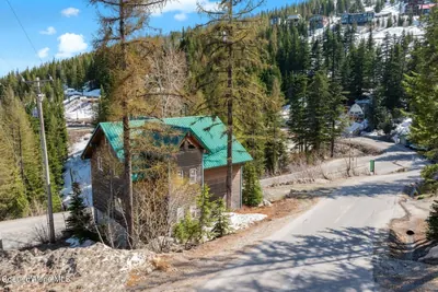 Property 26-2021 - Photo 45
