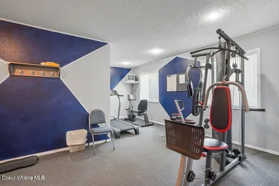 Property 26-8252 - Photo 28