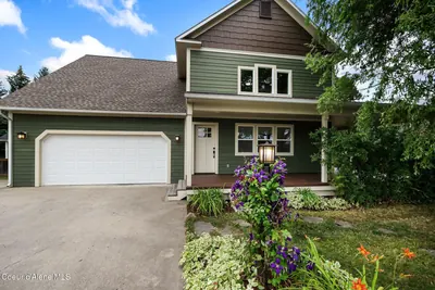 Property 26-7362 - Photo 5