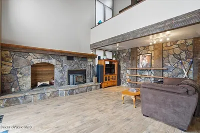 Property 26-6184 - Photo 24
