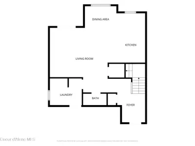 Property 26-7277 - Photo 19