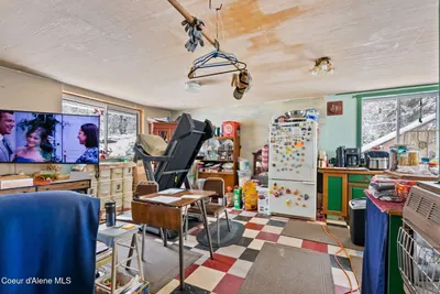 Property 26-6489 - Photo 14