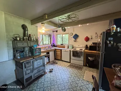 Property 26-6166 - Photo 24