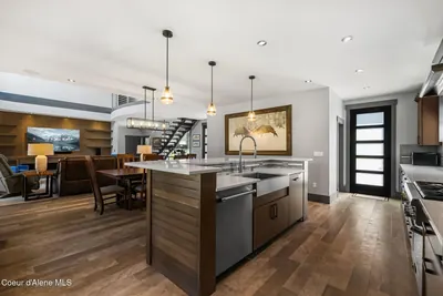 Property 26-6659 - Photo 23