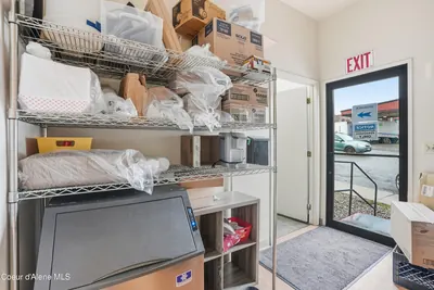 Property 26-6558 - Photo 27