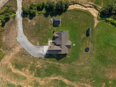 Property 26-4321 - Photo 55