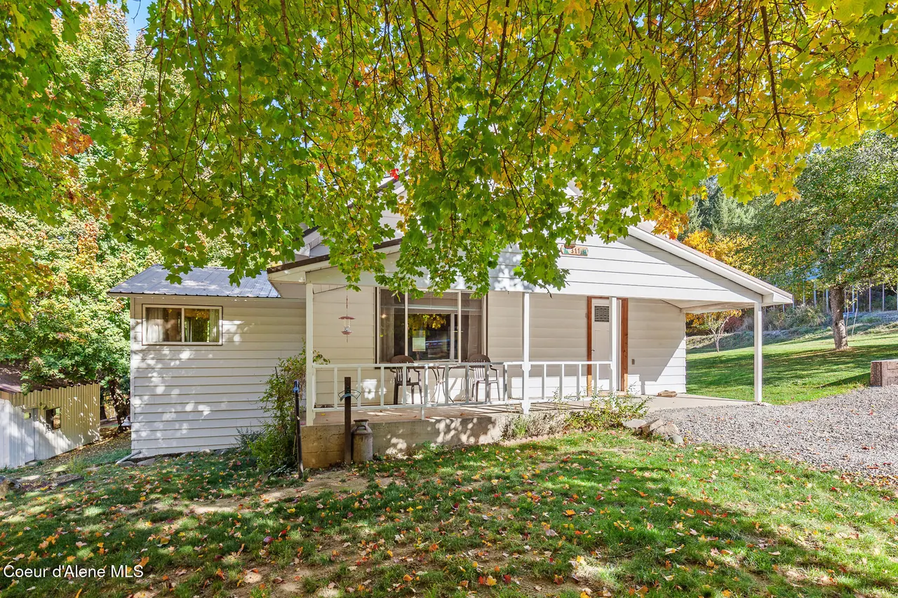Property 26-10410 - Photo 1