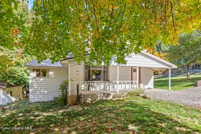 Property 26-10410 - Photo 1