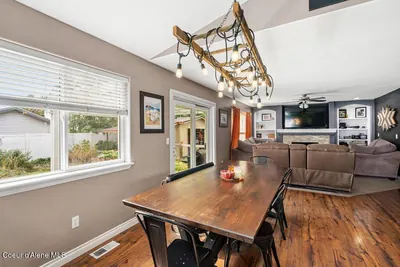 Property 26-9501 - Photo 10