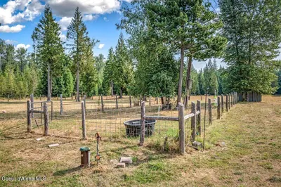 Property 26-8686 - Photo 62