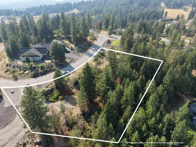 Property 26-7792 - Photo 2