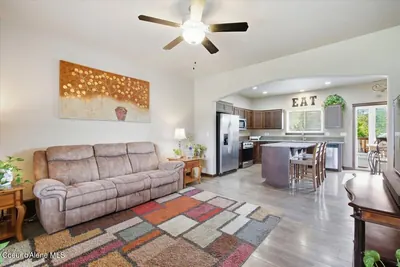 Property 26-9712 - Photo 4