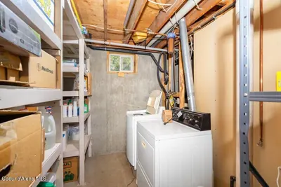 Property 26-9818 - Photo 33