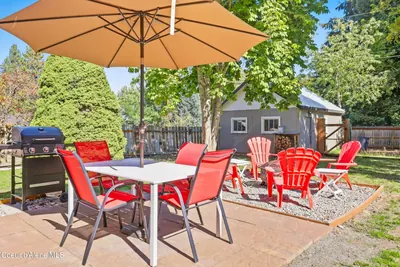 Property 26-9711 - Photo 41