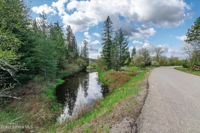 Property 26-2972 - Photo 23