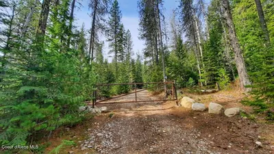 Property 26-3789 - Photo 7