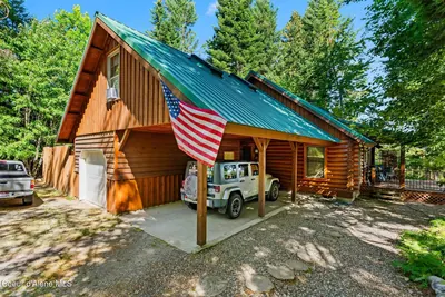 Property 26-5817 - Photo 25