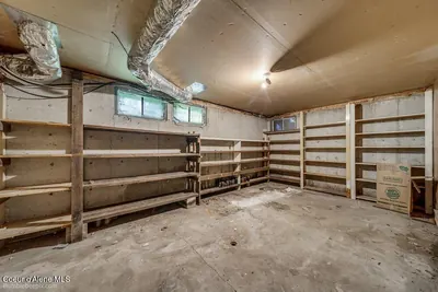Property 26-6373 - Photo 32
