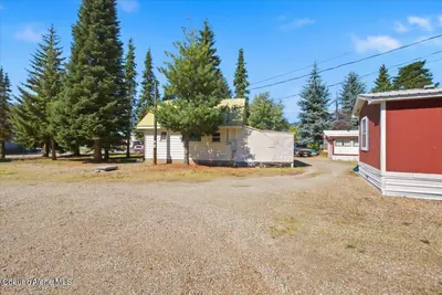 Property 26-9600 - Photo 16